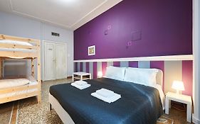 Casa A San Giovanni
